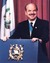Jorge_serrano[1]_tiny